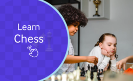 learn chess